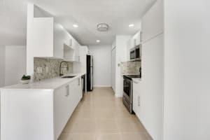 14579 Lucy Dr, Delray Beach, FL 33484, Sold 05/03/21