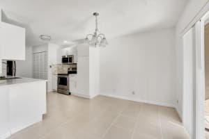 14579 Lucy Dr, Delray Beach, FL 33484, Sold 05/03/21