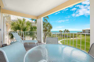 MLS# R10706705, Vero Beach, Florida 32963