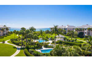 MLS# R10706705, Vero Beach, Florida 32963