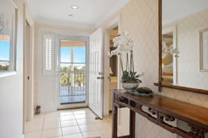 MLS# R10706705, Vero Beach, Florida 32963