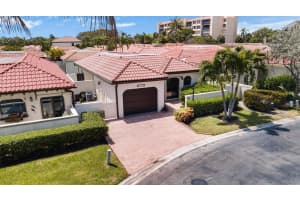 1476 Via De La Palma, Jupiter, FL 33477, Sold 05/03/21