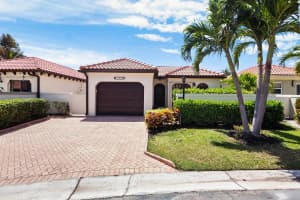 1476 Via De La Palma, Jupiter, FL 33477, Sold 05/03/21