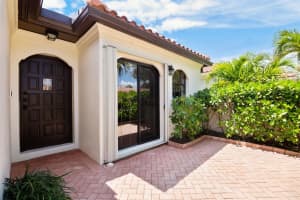 1476 Via De La Palma, Jupiter, FL 33477, Sold 05/03/21