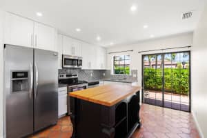 1476 Via De La Palma, Jupiter, FL 33477, Sold 05/03/21