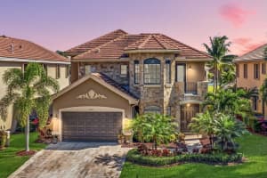 3475 Collonade Dr, Wellington, FL 33449, Sold 05/27/21