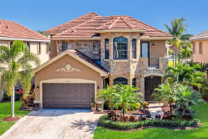3475 Collonade Dr, Wellington, FL 33449, Sold 05/27/21