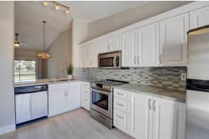 3786 Coco Loba Ln, Boynton Beach, FL 33436, Sold 06/15/21