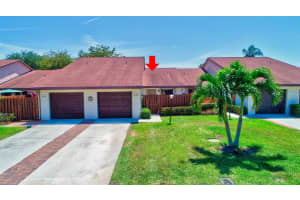 3786 Coco Loba Ln, Boynton Beach, FL 33436, Sold 06/15/21