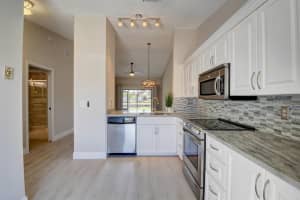 3786 Coco Loba Ln, Boynton Beach, FL 33436, Sold 06/15/21