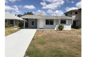 5123 Madison Rd, Delray Beach, FL 33484, Sold 05/14/21