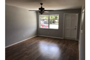 5123 Madison Rd, Delray Beach, FL 33484, Sold 05/14/21