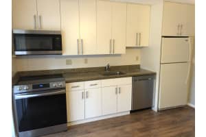 5123 Madison Rd, Delray Beach, FL 33484, Sold 05/14/21