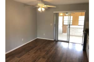 5123 Madison Rd, Delray Beach, FL 33484, Sold 05/14/21