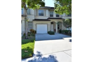 336 Spruce St, Boynton Beach, FL 33426, Sold 06/30/21