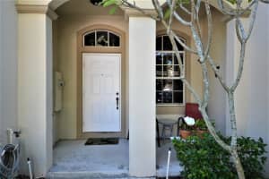 336 Spruce St, Boynton Beach, FL 33426, Sold 06/30/21