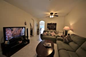 336 Spruce St, Boynton Beach, FL 33426, Sold 06/30/21