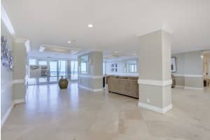 3000 S Ocean Blvd, Boca Raton, FL 33432, Sold 06/11/21