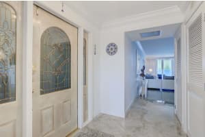 3000 S Ocean Blvd, Boca Raton, FL 33432, Sold 06/11/21