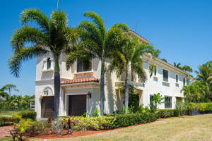 120 SE Strada Cervaro, Port St. Lucie, FL 34952, Sold 07/21/21