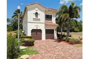 120 SE Strada Cervaro, Port St. Lucie, FL 34952, Sold 07/21/21