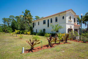120 SE Strada Cervaro, Port St. Lucie, FL 34952, Sold 07/21/21