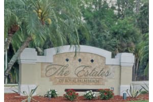 162 Fernwood Crescent, Royal Palm Beach, FL 33411, Sold 05/12/21