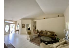 162 Fernwood Crescent, Royal Palm Beach, FL 33411, Sold 05/12/21