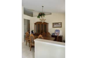 162 Fernwood Crescent, Royal Palm Beach, FL 33411, Sold 05/12/21