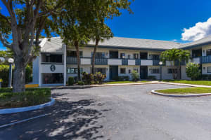 175 SE St Lucie Blvd APT A109, Stuart, FL 34996, Sold 06/18/21