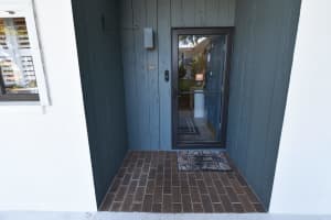 175 SE St Lucie Blvd APT A109, Stuart, FL 34996, Sold 06/18/21