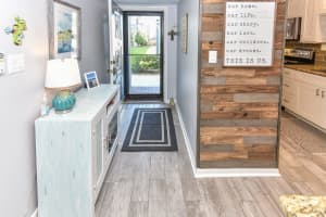 175 SE St Lucie Blvd APT A109, Stuart, FL 34996, Sold 06/18/21