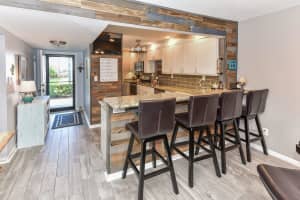 175 SE St Lucie Blvd APT A109, Stuart, FL 34996, Sold 06/18/21