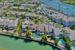 1000 US-1, Jupiter, FL 33477, Sold 10/08/21