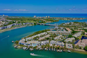 1000 US-1, Jupiter, FL 33477, Sold 10/08/21