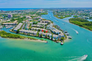 1000 US-1, Jupiter, FL 33477, Sold 10/08/21