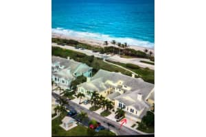 408 Mainsail Cir, Jupiter, FL 33477, Sold 06/01/21
