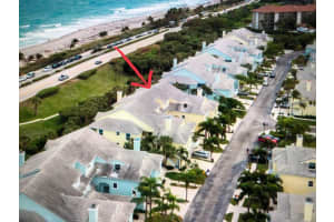 408 Mainsail Cir, Jupiter, FL 33477, Sold 06/01/21