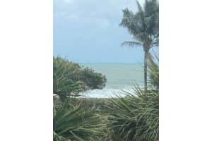 408 Mainsail Cir, Jupiter, FL 33477, Sold 06/01/21