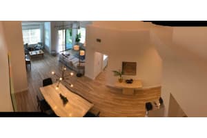 408 Mainsail Cir, Jupiter, FL 33477, Sold 06/01/21