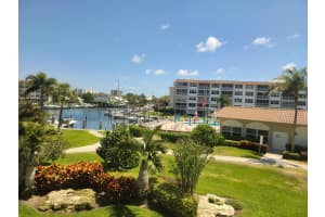 2717 Florida Blvd, Delray Beach, FL 33483, Sold 06/01/21