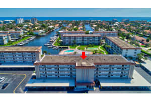 2717 Florida Blvd, Delray Beach, FL 33483, Sold 06/01/21