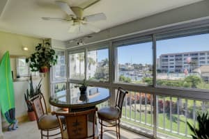 2717 Florida Blvd, Delray Beach, FL 33483, Sold 06/01/21