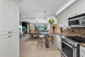 392 Golfview Rd, North Palm Beach, FL 33408, Sold 06/02/21