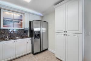 392 Golfview Rd, North Palm Beach, FL 33408, Sold 06/02/21