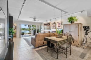 392 Golfview Rd, North Palm Beach, FL 33408, Sold 06/02/21