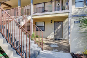 3130 SW 20th Terrace, Delray Beach, FL 33445, Sold 05/10/21