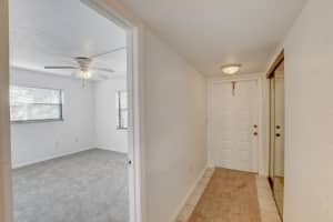 3130 SW 20th Terrace, Delray Beach, FL 33445, Sold 05/10/21