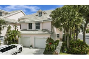 4307 Fairway Dr N, Jupiter, FL 33477, Sold 10/29/21
