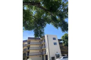 6655 W Broward Blvd, Plantation, FL 33317, Sold 07/14/21